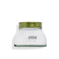 L'Occitane Artichoke Body Cream - Nourishing Hydration for Soft Skin | 7.00 Fl Oz