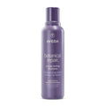 Aveda Botanical Repair Purple Toning Shampoo - Reduces Brassy Tones for Blonde, Silver & Grey Hair | 6.7 fl oz