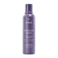 Aveda Botanical Repair Purple Toning Shampoo | For Blonde, Silver, Grey Hair | Reduces Brassy Tones | Silicone Free | 96% Naturally Derived*, 6.7 fl oz