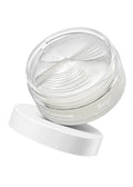 SNP 99% Glutathione + Niacinamide B3 Eye Patch | Nourishing Under Eye Patches for Blemishes and Dark Spots | Under Masks for Puffy Eyes and Dark Circles | Korean Skincare | 60 Patches