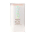 Kopari Pure Protect SPF 50+ Mineral Sunscreen Stick - Hydrating Zinc Oxide Formula for Face & Body