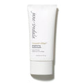 Jane Iredale Smooth Affair Facial Primer & Brightener - Minimizes Pores & Lines | Illuminating Glow, Mattifying Finish