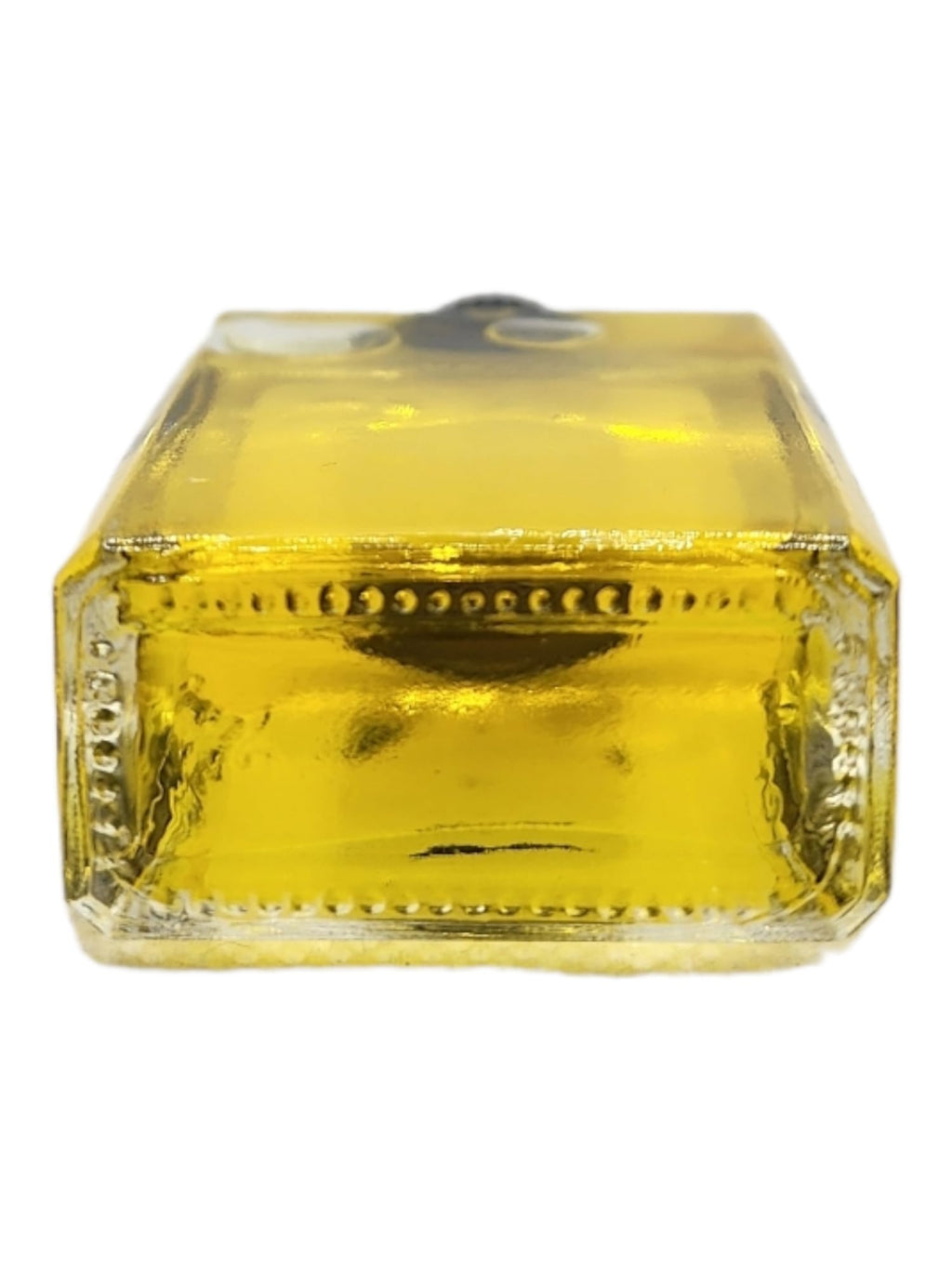 Success Oil (Exito Aceite) Spiritual Anointing Oil by CASA ESOTERICA MAGICK SPACE - for Achieving Goals & Dreams - Attract Abundance & Prosperity-0.5 FL OZ (1PACK)