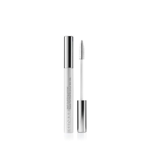 Clinique Lash Building Primer - Gentle Formula for Sensitive Eyes | 0.16 Ounce