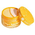 SPODARE Day/Night Cream Set, Anti-Wrinkle Hydrating Day Gel with Vitamin C, Firming Renewal Night Cream with Vitamin A, 2-in-1 Anti-Aging Duo for All Skin Types, 2 * 1.7 Fl Oz