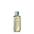 Aveda Shampure Composition Oil - Calming Bath, Body & Scalp Treatment with Meadowfoam Oil | 1.7 Fl Oz