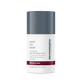 Dermalogica Super Rich Repair Moisturizer - Anti-Aging Formula to Replenish Skin's Moisture Levels