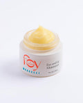 Foy Illuminate+Smooth Eye and Lip Moisturizer - Luxurious Hydration & Anti-Aging with Hyaluronic Acid - 1 oz