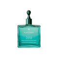 Rene Furterer AsterA Soothing Concentrate | Pre-Shampoo Scalp Treatment - Mint & Eucalyptus - 1.6 Oz