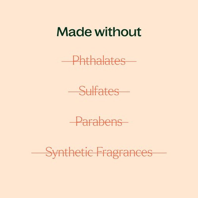 Plant Therapy Restorative Facial Oil with Rosehip & Arnica 1 oz Natural Ingredients, Restore & Protect Skin, Antioxidants and Fatty Acids, Deeply Nourish Skin