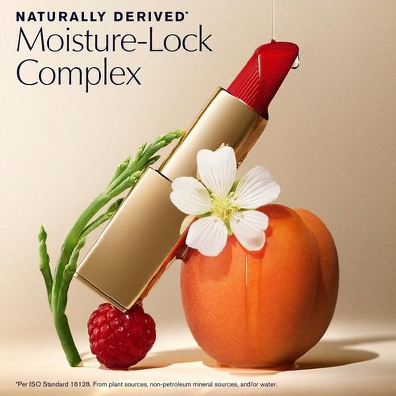 Estée Lauder Pure Color Matte Lipstick - Long-Lasting, Plumping & Nourishing Formula | 0.12 Ounce