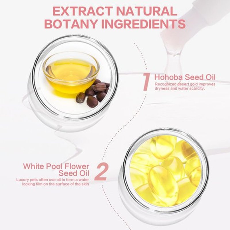 ptoso Radiant Nail Growth Oil, Nail Strengthener, Cuticle Oil for Nails, Moisturize Strengthen Nail Care Oil, Finger Edge Manicure Nourishing Pen, Anti-hangbnail removal, Nail Skin Edge Care (Lemon)