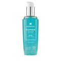 Sesderma OCEANSKIN Cleansing Gel - Deep Cleanse & Hydrate | 6.8 fl. oz.
