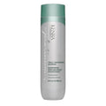 Kenra Platinum Truly Thickening Shampoo - Volumizing Formula for Fuller-Looking Hair | Lightweight & Sulfate Free