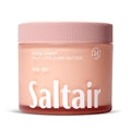 Saltair Multi-Lipid Body Butter - 24-Hour Hydration & Barrier Support - Ceramides, Coconut Oil & Shea Butter - Coral Coast, 10oz