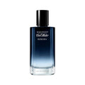 Davidoff Cool Water Reborn Eau de Parfum - Fougère Men's Cologne with Cedarwood & Vetiver - Long-Lasting Fragrance