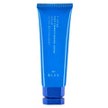 R+Co BLEU F-Layer Deep Conditioning Serum - Hydrating Leave-In Treatment for Smooth, Shiny Hair - 4.2 oz