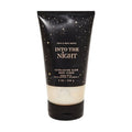 Bath and Body Works Creamy Body Scrub 8 Ounce (8 Ounce (Pack of 1), Into The Night)
