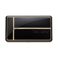 Trish McEvoy® Deluxe Refillable Makeup Wardrobing - Perfect for On-the-Go Glam | Versatile Design