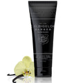 C.O. Bigelow Elixir Black Hair & Body Wash for Men, Musk & Vanilla Scented Men's 2 in 1 Shampoo & Body Wash, 8 Fl Oz