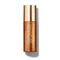 Hampton Sun SPF 50 Sun Glow Luminous Body Oil - Lightweight Hydrating Gel with Vitamin E & Kukui Oil | Travel Size