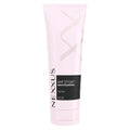 Nexxus MVP Styler - Hybrid Multitasking Hair Cream with Multi-Verse Polymers | 6 oz
