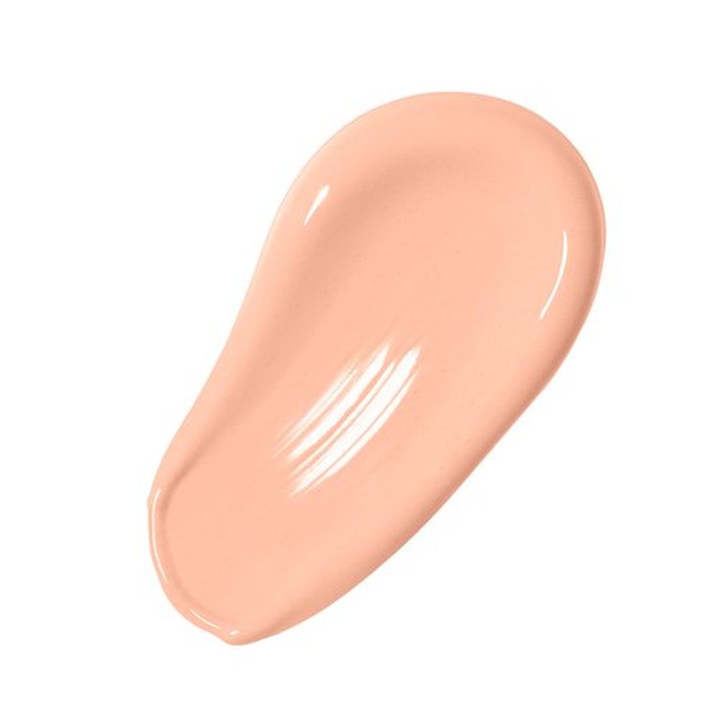 Crème Make-up Base Max Factor Face Finity All Day Flawless 3-in-1 Spf 20 Nº C50 Natural rose 30 ml