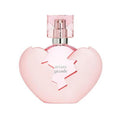 Thank U, Next by Ariana Grande - Women’s EDP Spray | Floral Fruity Fragrance, 3.4 oz