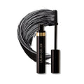 LAURA GELLER Kajal Longwear Mascara - Black | Volumizing & Lengthening, Smudge-Proof Formula