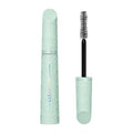CoverGirl Lash Blast Cleantopia Mascara - Vegan Volumizing Formula for Sensitive Eyes | Extreme Black Frost, 0.32oz