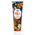 Isla de Sol Tropical Reef Natural Bronzer w/Tyrosine 9.5oz