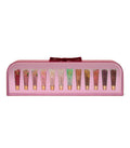 Victoria's Secret 12 Piece Assorted Lip Gift set