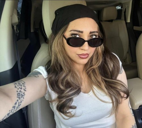 Head Scarf Headband for Women’s Hair hair - Black Bandanas for Women - Lace Hair Scarf Bandana Headband - Cute Stylish Head Kerchief Summer Accessories