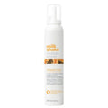Milk_Shake Whipped Cream - No Rinse Hair Moisturizer Foam | Boost Shine & Softness | 6.8 fl oz (200 ml)