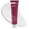 Paula's Choice SKIN RECOVERY Daily Moisturizing Lotion - SPF 30 Mineral Sunscreen for Dry, Sensitive Skin | 2oz