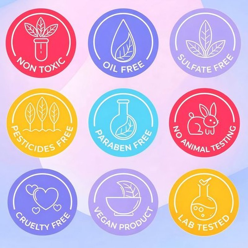 ELT Collagen Peel Off Face Mask Pack - Korean Wrapping Face Peel Mask - Hydrating & Firming Facial Mask with 5 Types of Collagen, 8 Peptides, Silicone Brush Included (60 ml / 2.02 fl.oz)
