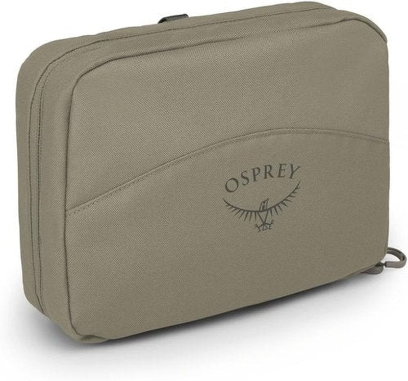 Osprey Daylite Hanging Organizer Kit - Versatile Travel Storage Solution | Compact and Lightweight Design