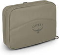 Osprey Daylite Hanging Organizer Kit - Versatile Travel Storage Solution | Compact and Lightweight Design