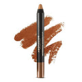 Profusion Cosmetics Waterproof Creamy Eyeshadow Stick - Long-Lasting Shimmer Finish | Vegan & Cruelty-Free, Glimmer