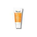 Murad Environmental Shield City Skin Age Defense SPF 50 - 100% Mineral Sunscreen with Lutein & Iron Oxides
