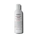 Kiehl's Ultra Facial Toner - Gentle Alcohol-Free Hydrating Toner with Squalane & Avocado Oil | 8.4 Fl Oz
