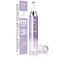 5% Caffeine Eye Cream for Dark Circles Under Treatment Eye Serum for Wrinkles Fine Lines, Retinol Under Cream for Puffiness and Bags with 360° Massage Roller-Ball