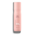 Wella Professionals INVIGO Blonde Recharge Shampoo - Cool Color Enhancer for Radiant Blondes
