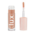 ColourPop Lux Lip Oil - Hydrating Sheer Tinted Formula with Antioxidants - Soft Warm Nude | Skinny Dip (0.16 oz)