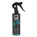 L3 Sea Salt Texturizing Spray - Create Beachy Waves with Light Hold - 8.45 Fl Oz