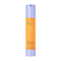 Meaningful Beauty Youth Activating Melon Serum, Lightweight, Hydrating, Anti Aging Face Serum with Melon Stem Cell Extract & Hyaluronic Acid, Skin Care for Mature Skin, Travel Size, 1.7 Fl Oz