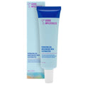 Good Molecules Hydrating Gel Moisturizer – Lightweight Water-Based Gel, Fast-Absorbing Oil-Free Moisturizer for Oily & Combination Skin with Hydrating Electrolytes, Fragrance-Free Face Care