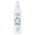 BIOTERA Finishing Flexible Hold Spritz Spray | Instant Texture | Maintains Volume & Shape| Microbiome Friendly | Vegan & Animal Test Free | Paraben Free | Color-Safe | 8 Fl Oz
