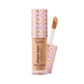 Tarte Shape Tape Creamy Concealer - Full Coverage Hydrating Makeup with Eye Cream | 24HR Matte Finish