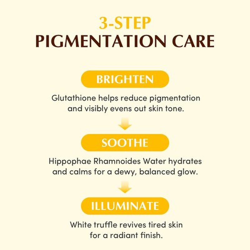 EQQUALBERRY Collagen Glow Up Gel Toner Pads – Brightening Korean Jelly Pad with Deep Absorption Collagen, Hydrating & Glow-Boosting Formula, 4.73 FL.OZ. (140ml) / 60 Pads